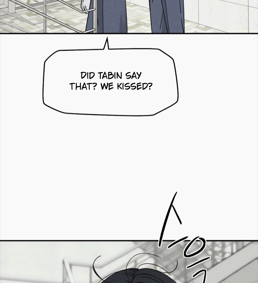 Sam Plays the Game Chapter 68 page 107