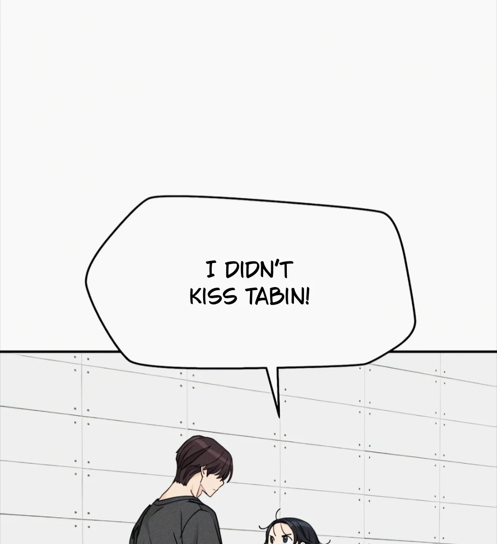 Sam Plays the Game Chapter 68 page 109