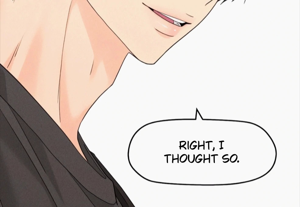 Sam Plays the Game Chapter 68 page 116
