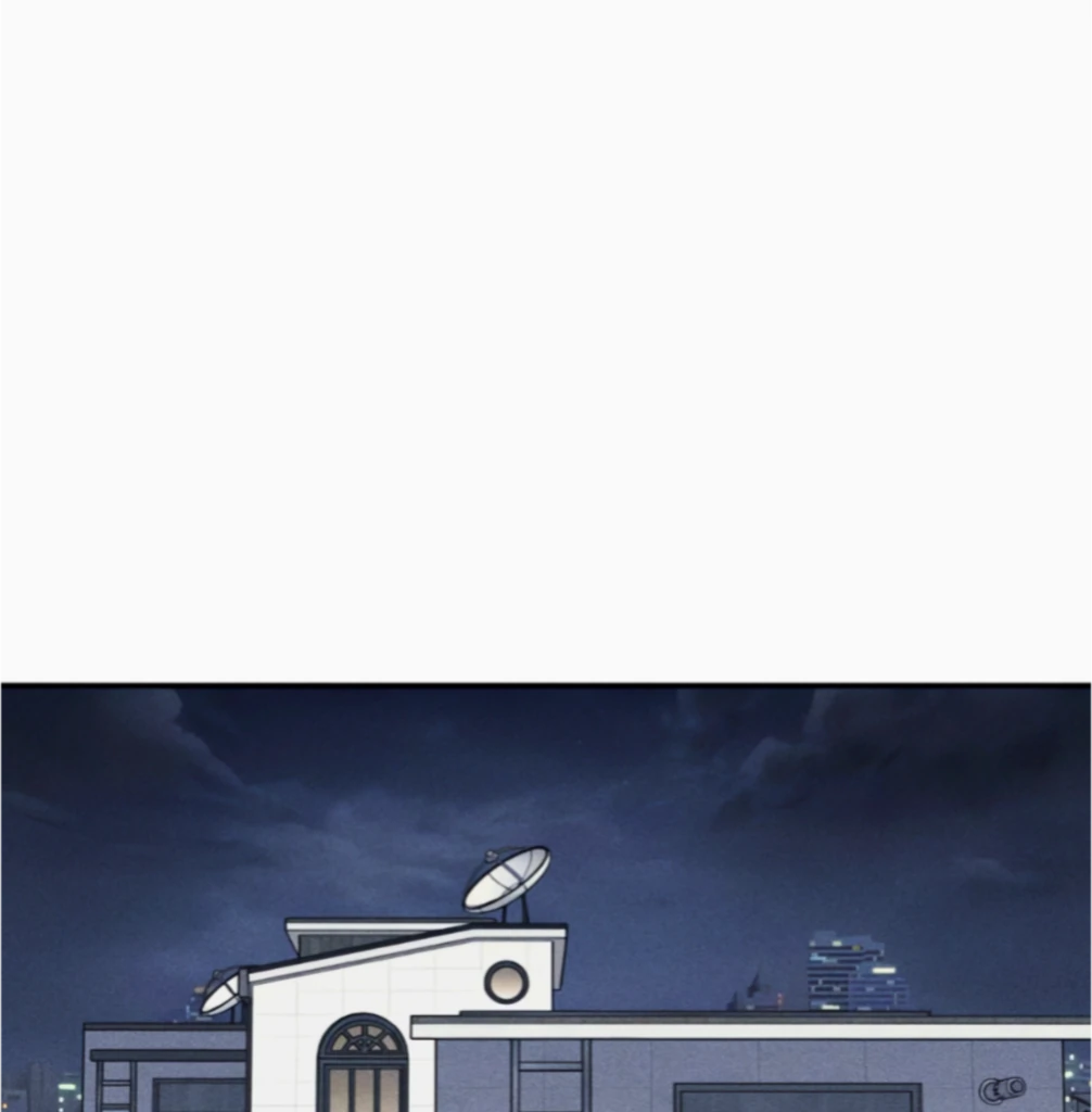 Sam Plays the Game Chapter 69 page 11