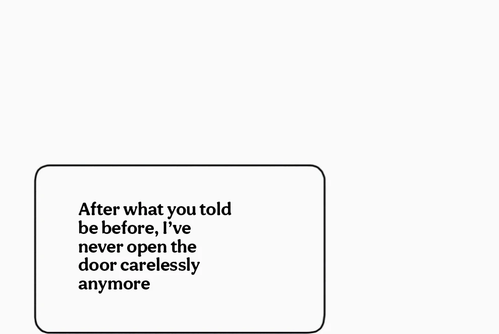 Sam Plays the Game Chapter 69 page 24