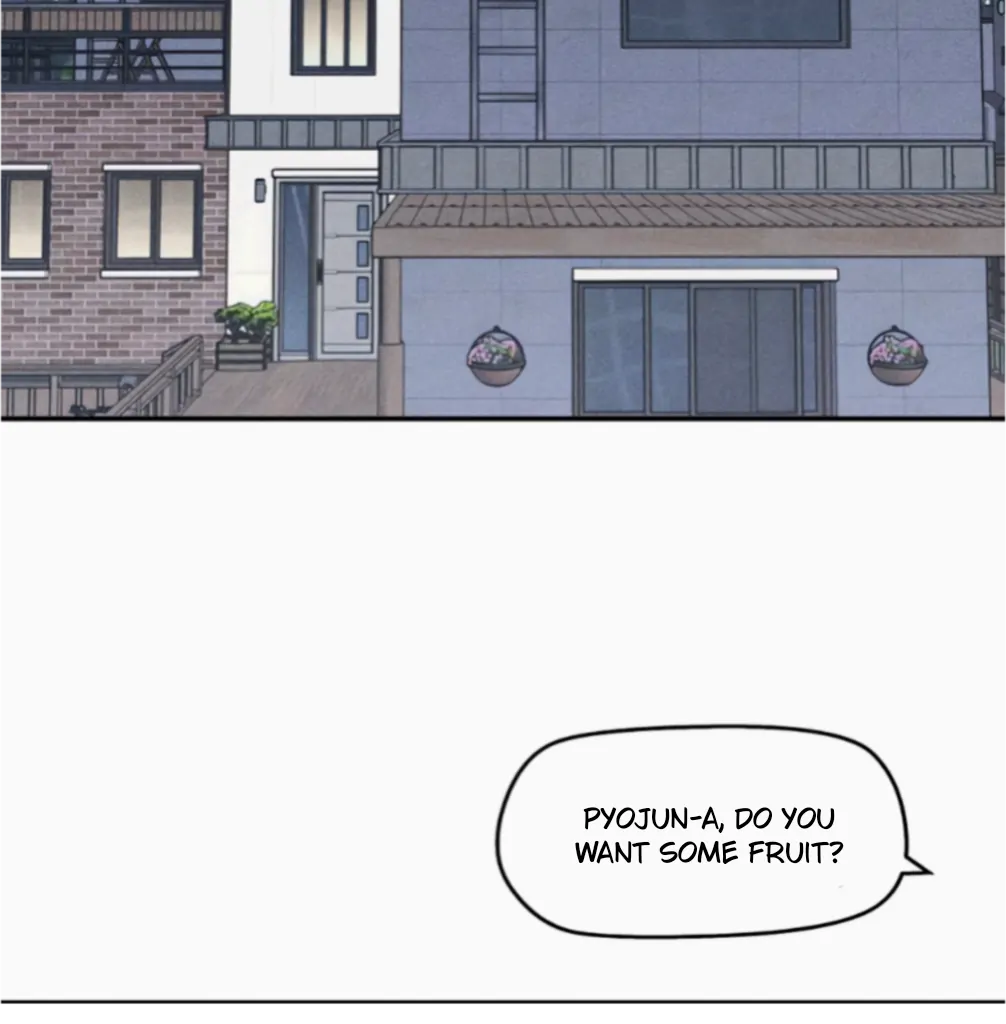 Sam Plays the Game Chapter 69 page 12