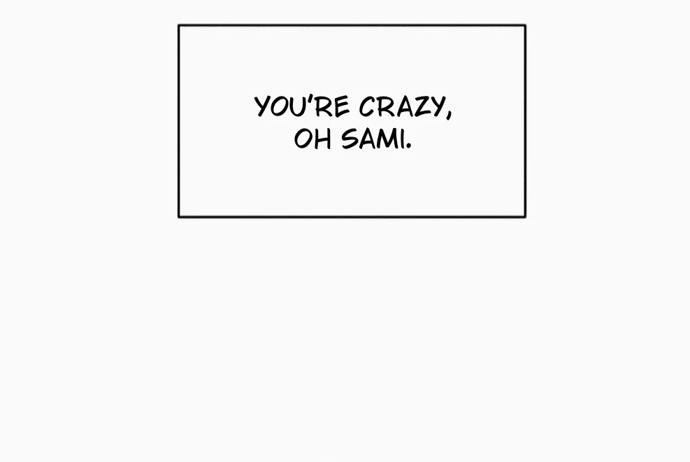 Sam Plays the Game Chapter 69 page 37