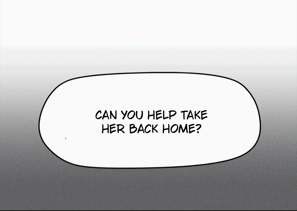 Sam Plays the Game Chapter 69 page 47