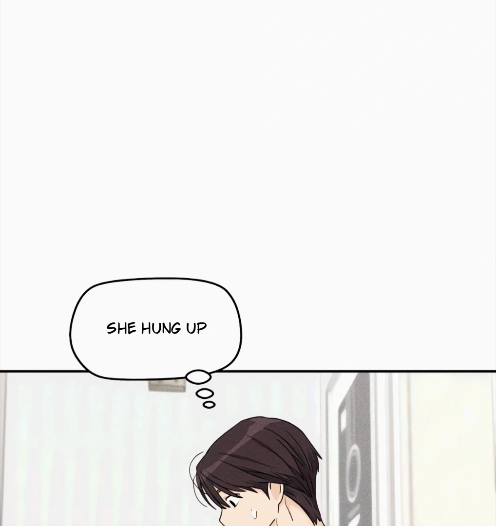 Sam Plays the Game Chapter 69 page 39