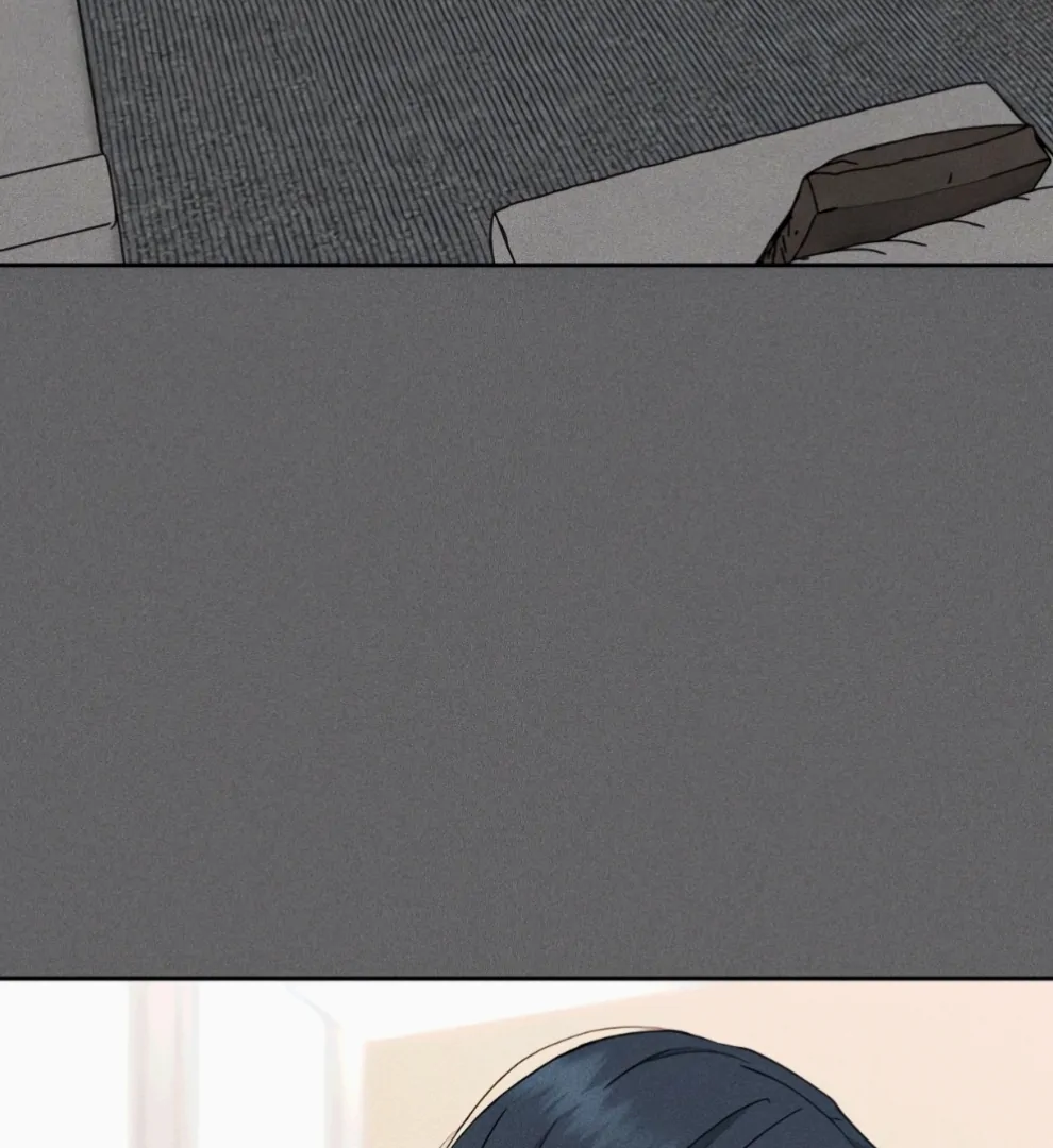 Sam Plays the Game Chapter 69 page 49
