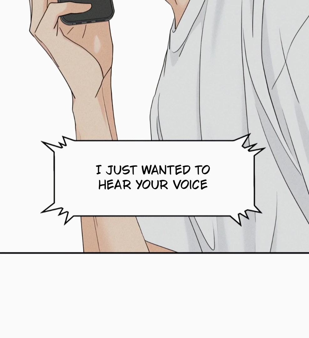 Sam Plays the Game Chapter 69 page 34