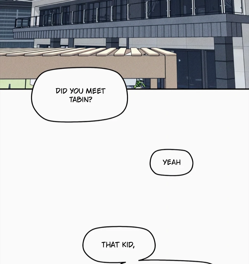 Sam Plays the Game Chapter 69 page 44