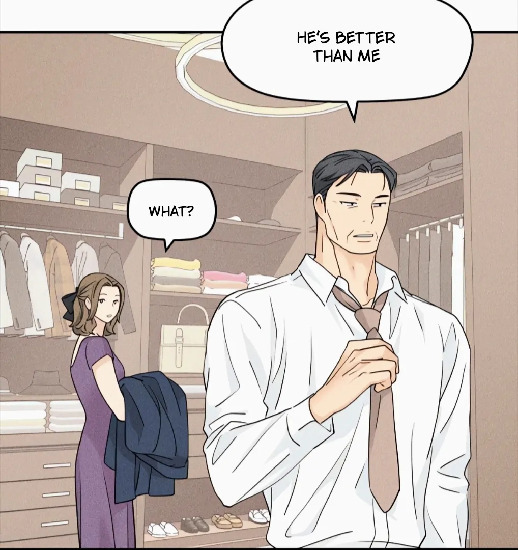 Sam Plays the Game Chapter 69 page 45