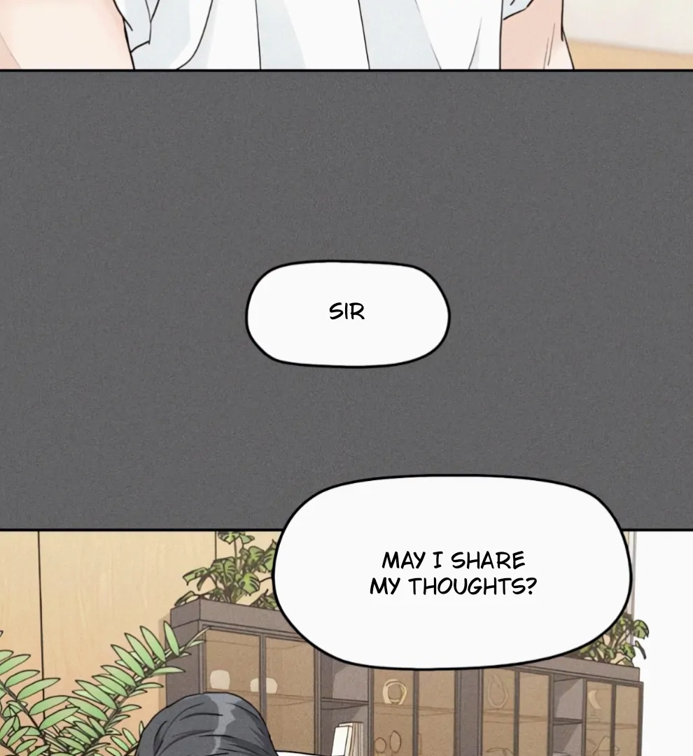 Sam Plays the Game Chapter 69 page 51