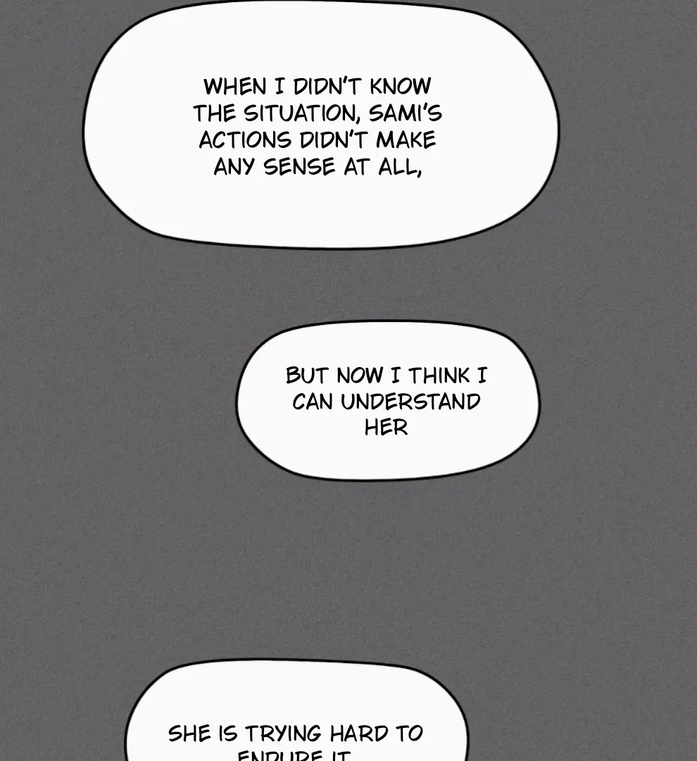 Sam Plays the Game Chapter 69 page 54