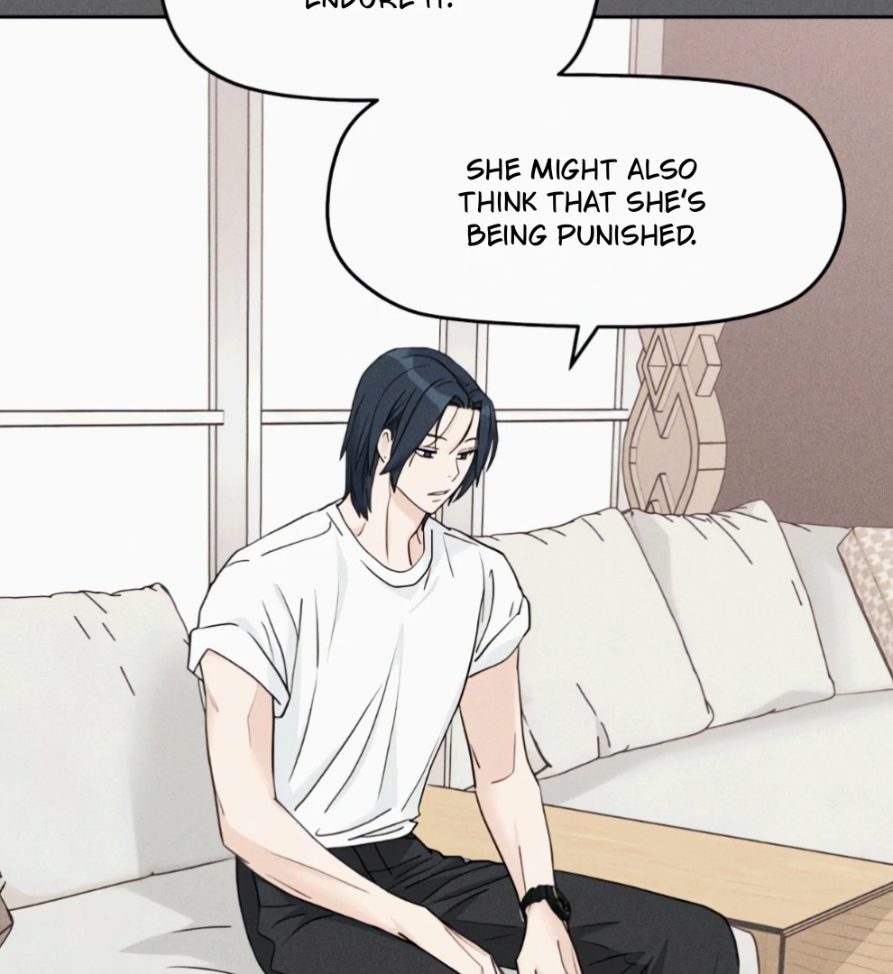 Sam Plays the Game Chapter 69 page 55