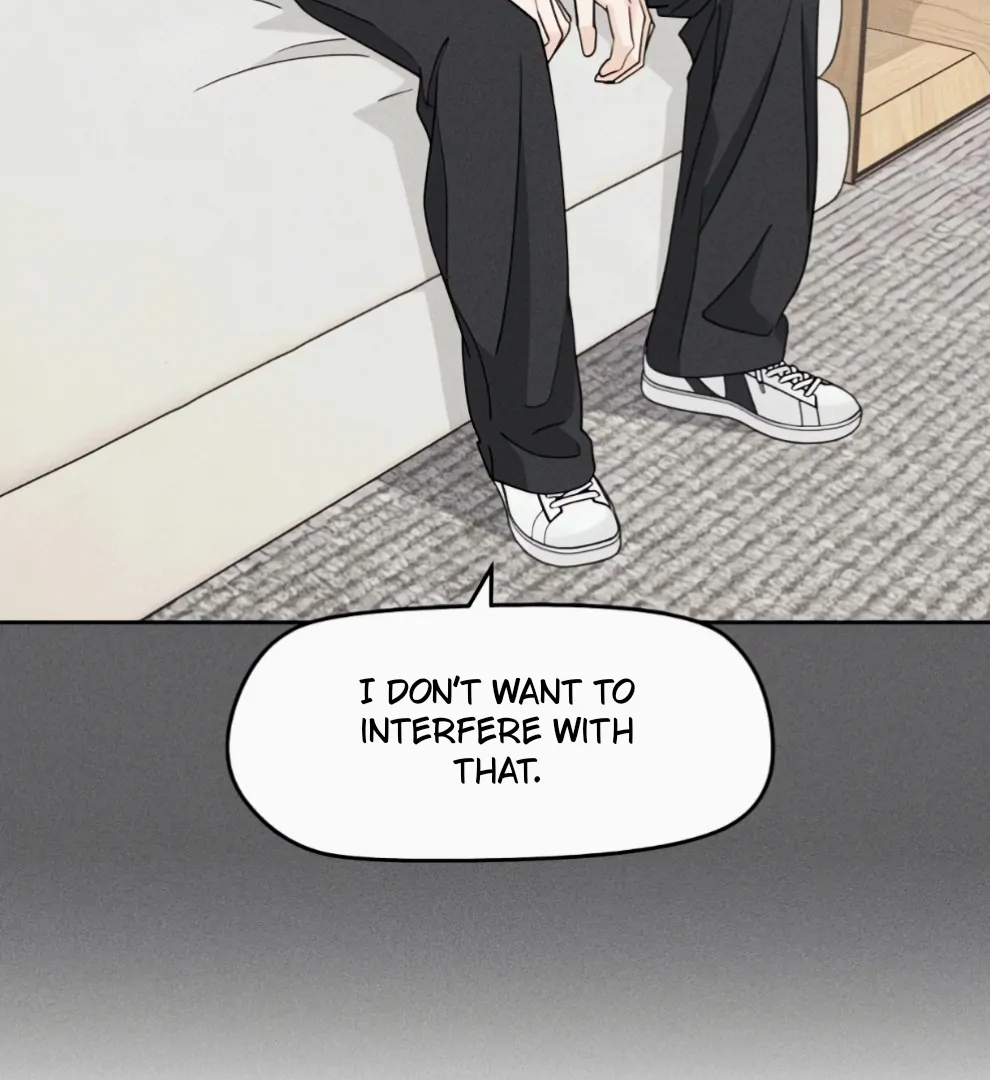 Sam Plays the Game Chapter 69 page 56