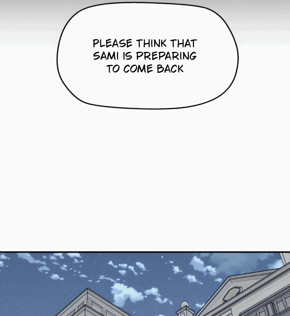 Sam Plays the Game Chapter 69 page 57