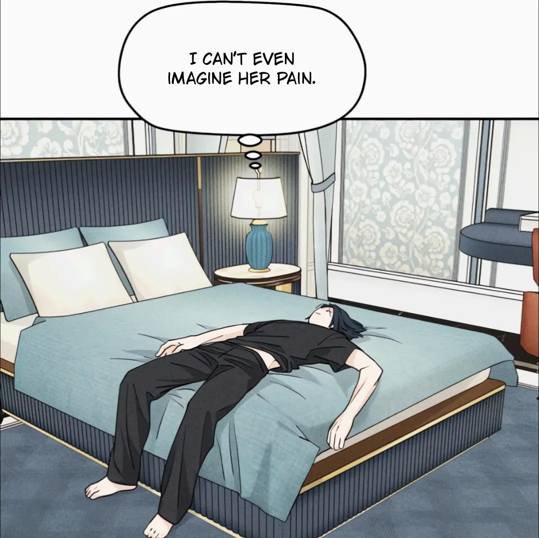 Sam Plays the Game Chapter 69 page 60