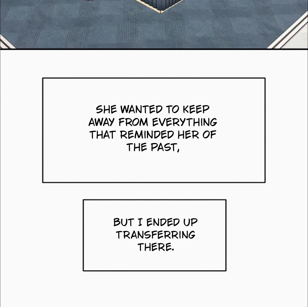 Sam Plays the Game Chapter 69 page 61