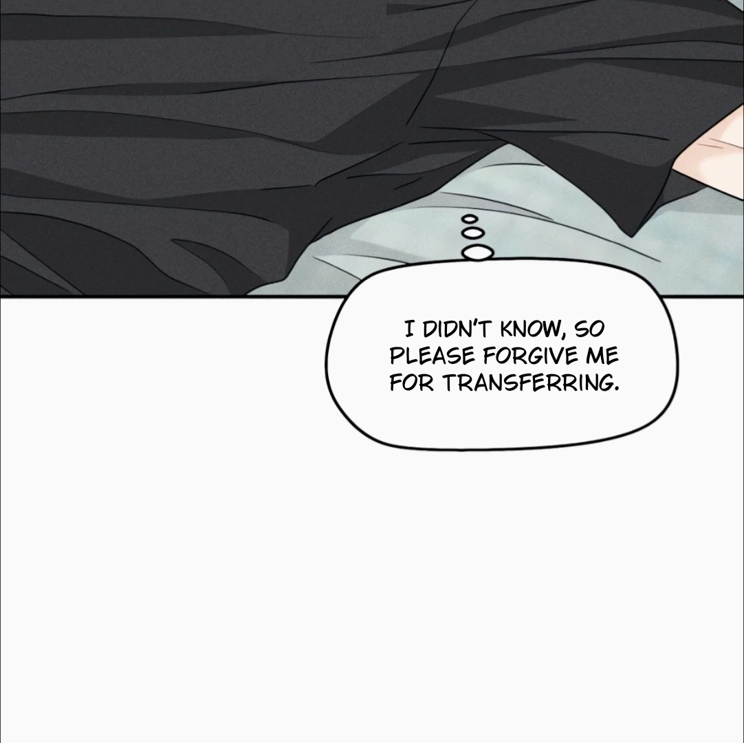 Sam Plays the Game Chapter 69 page 63