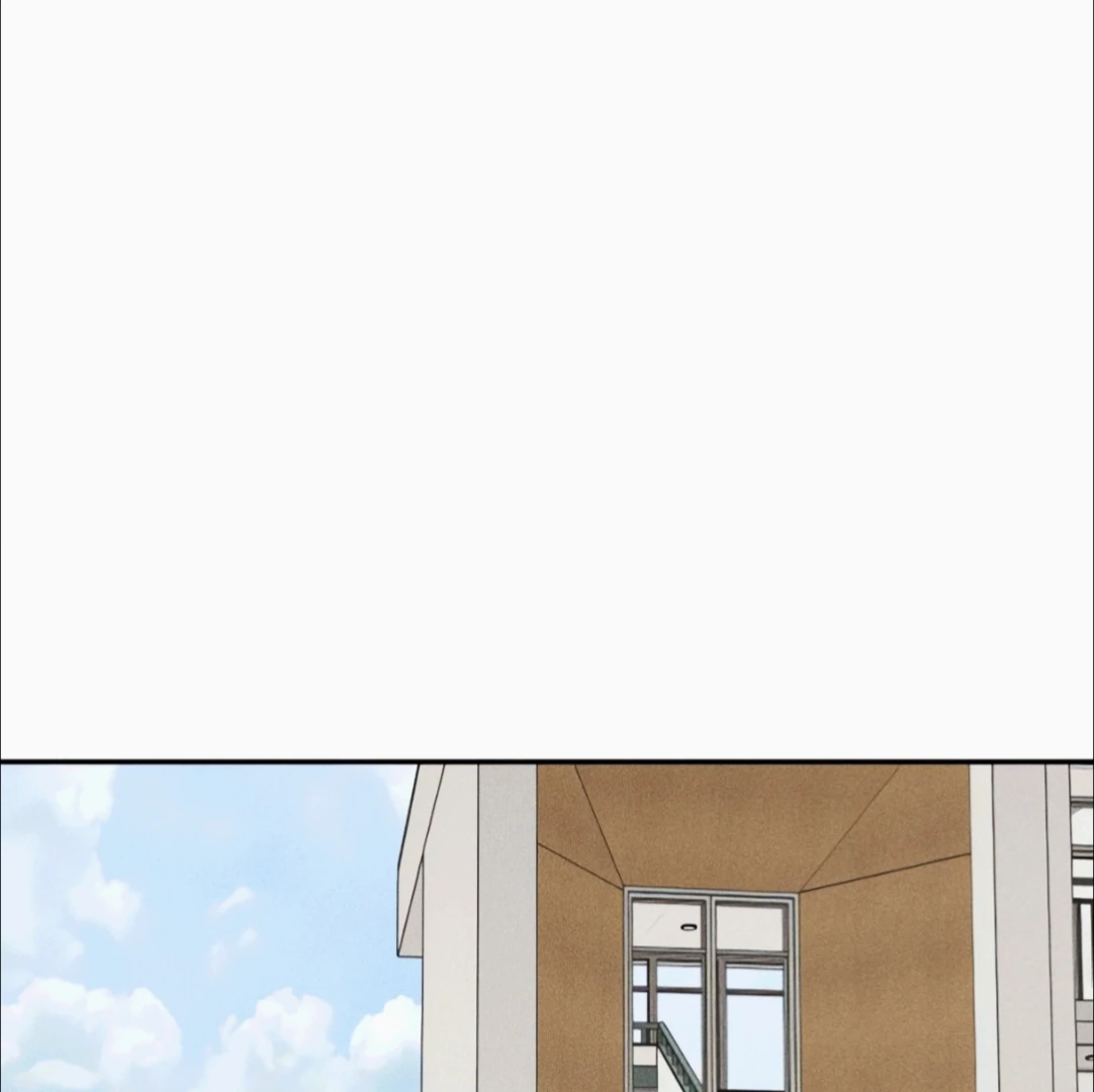 Sam Plays the Game Chapter 69 page 64