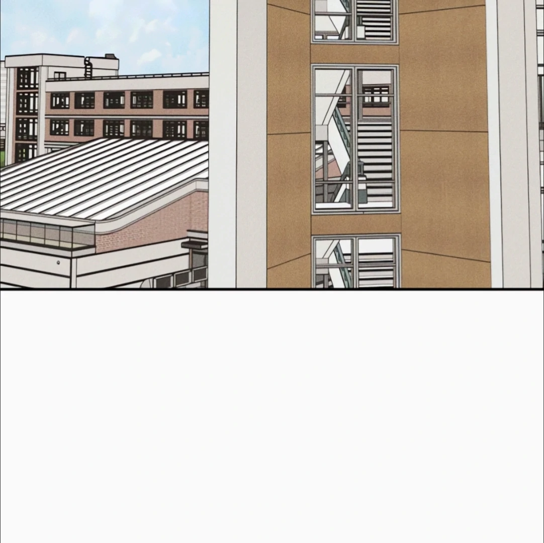 Sam Plays the Game Chapter 69 page 65