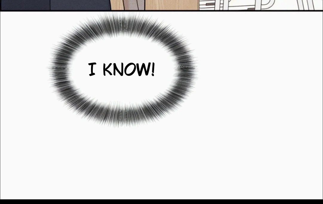 Sam Plays the Game Chapter 69 page 70