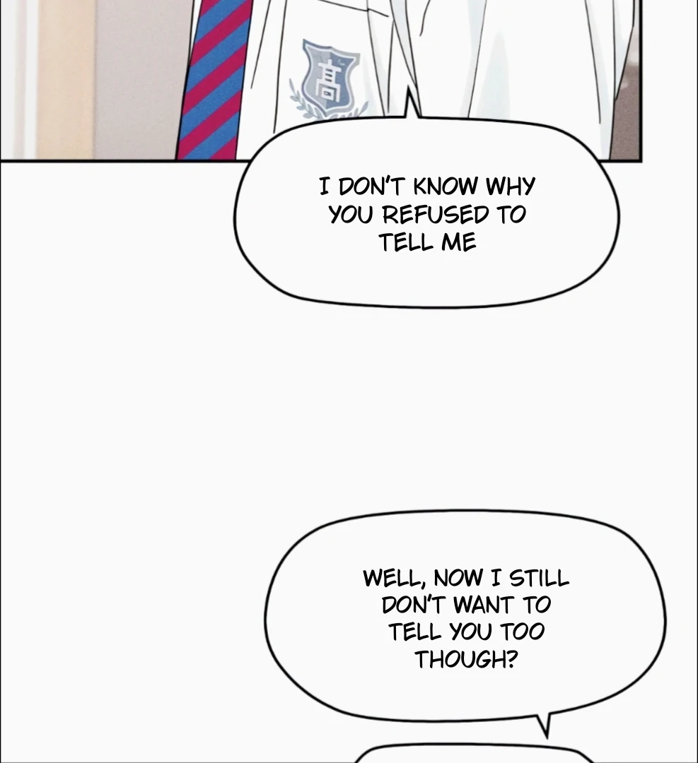 Sam Plays the Game Chapter 69 page 75