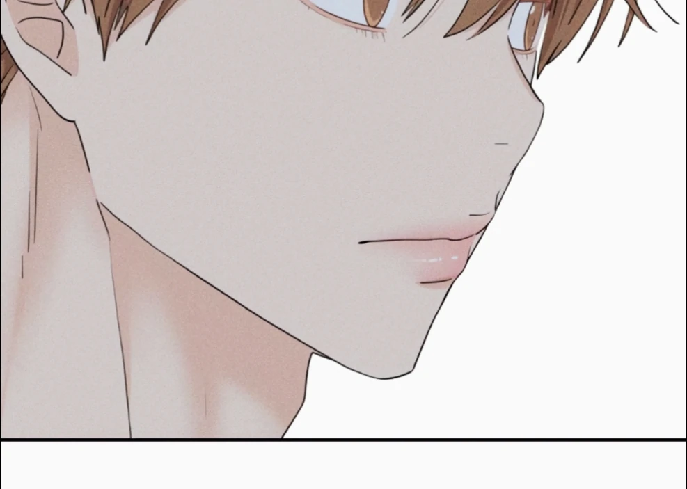 Sam Plays the Game Chapter 69 page 78