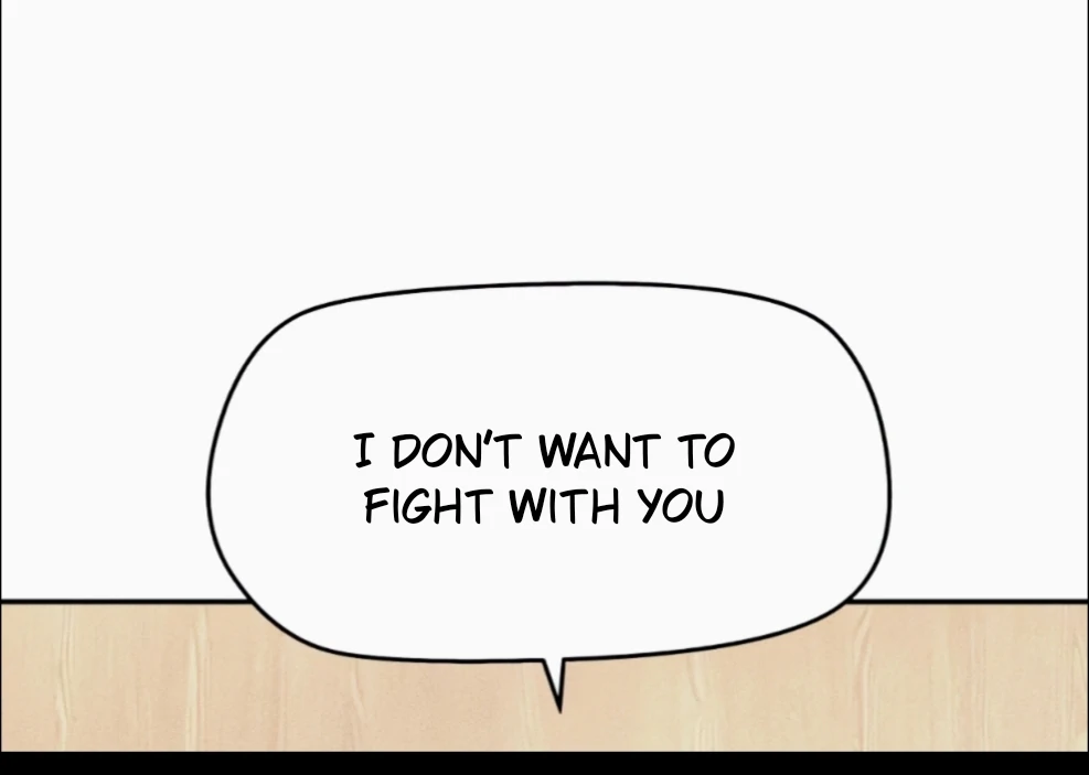 Sam Plays the Game Chapter 69 page 79