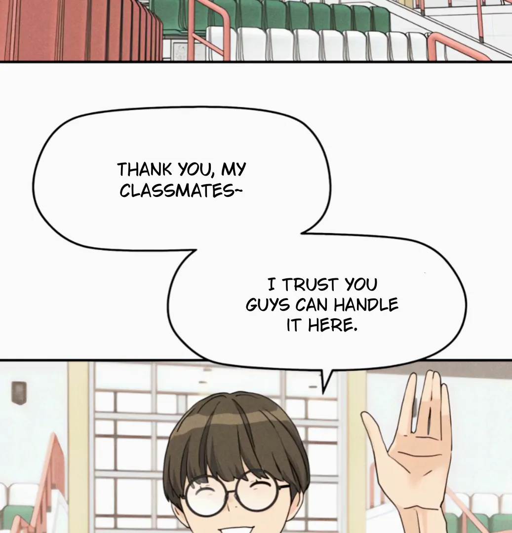 Sam Plays the Game Chapter 69 page 83