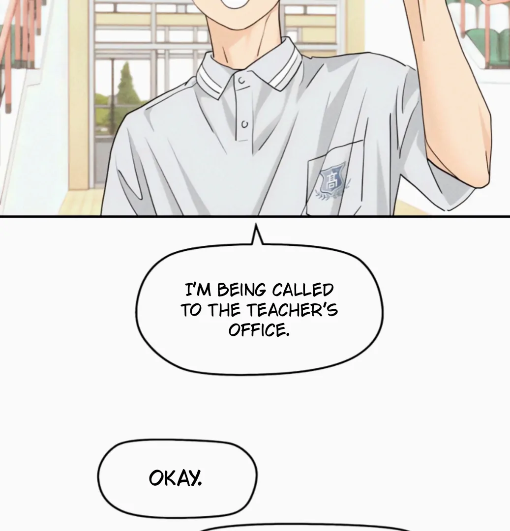Sam Plays the Game Chapter 69 page 84