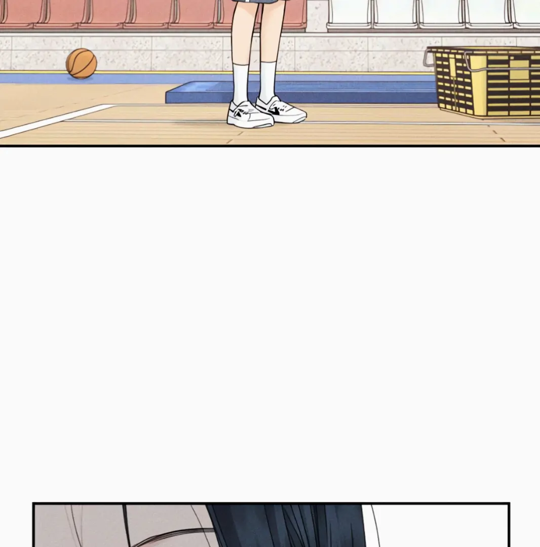 Sam Plays the Game Chapter 69 page 89