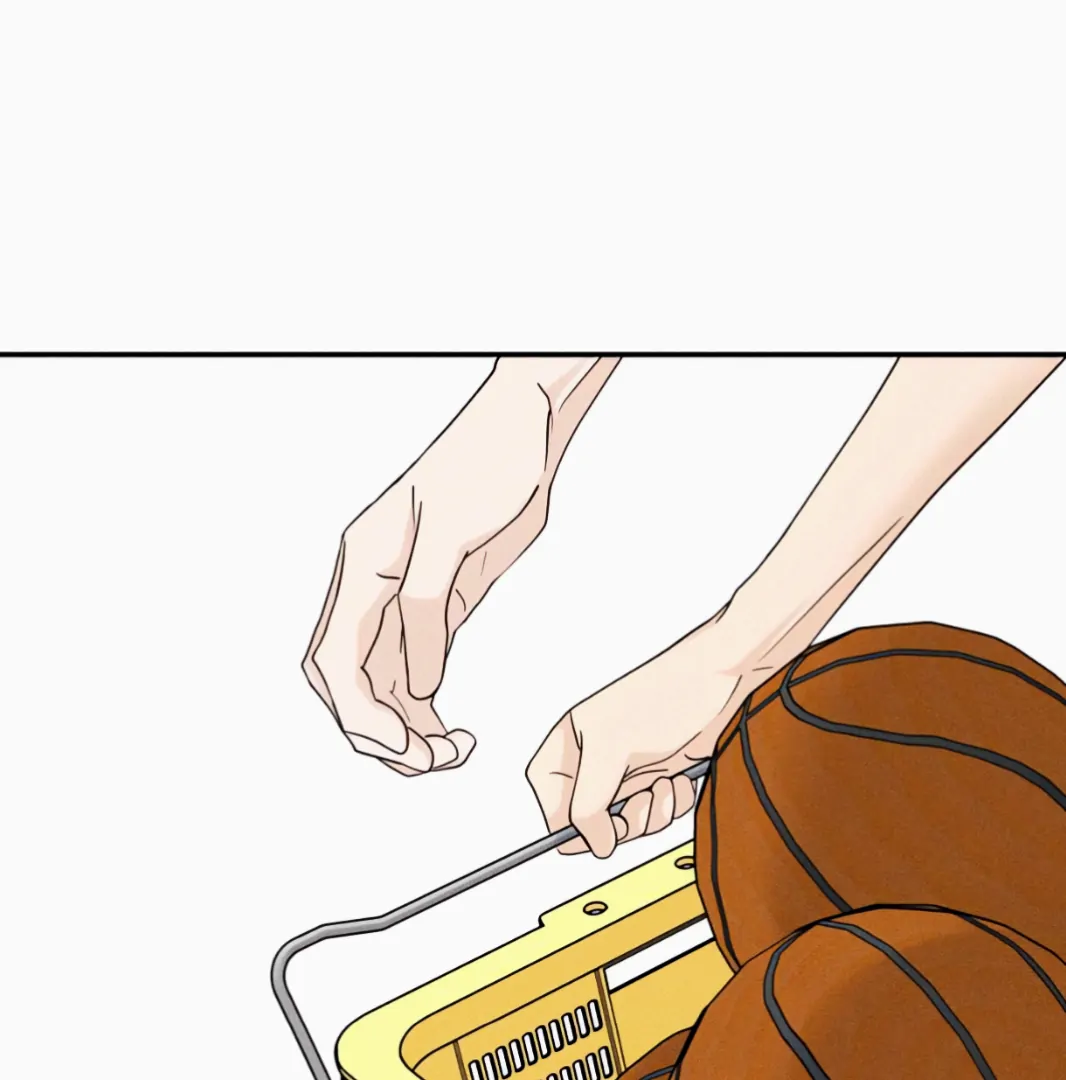 Sam Plays the Game Chapter 69 page 91