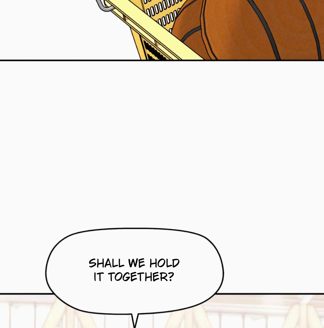Sam Plays the Game Chapter 69 page 92