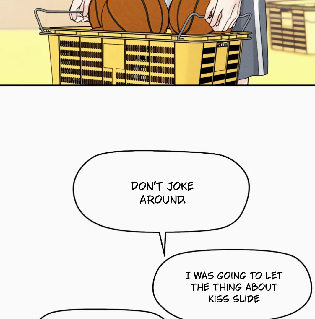 Sam Plays the Game Chapter 69 page 94