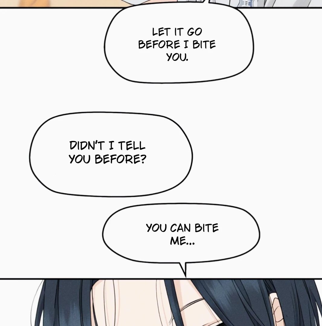 Sam Plays the Game Chapter 69 page 96