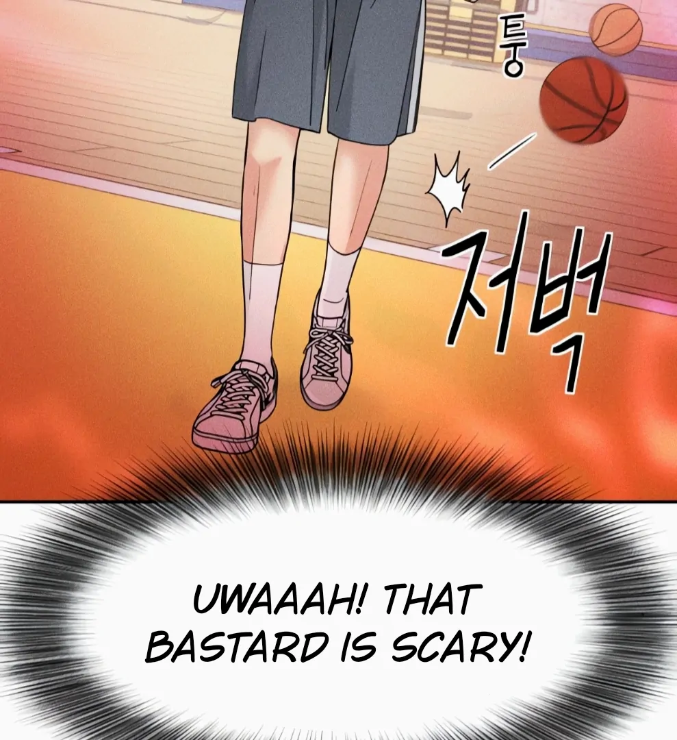 Sam Plays the Game Chapter 69 page 100