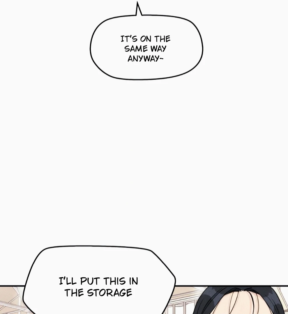 Sam Plays the Game Chapter 69 page 106