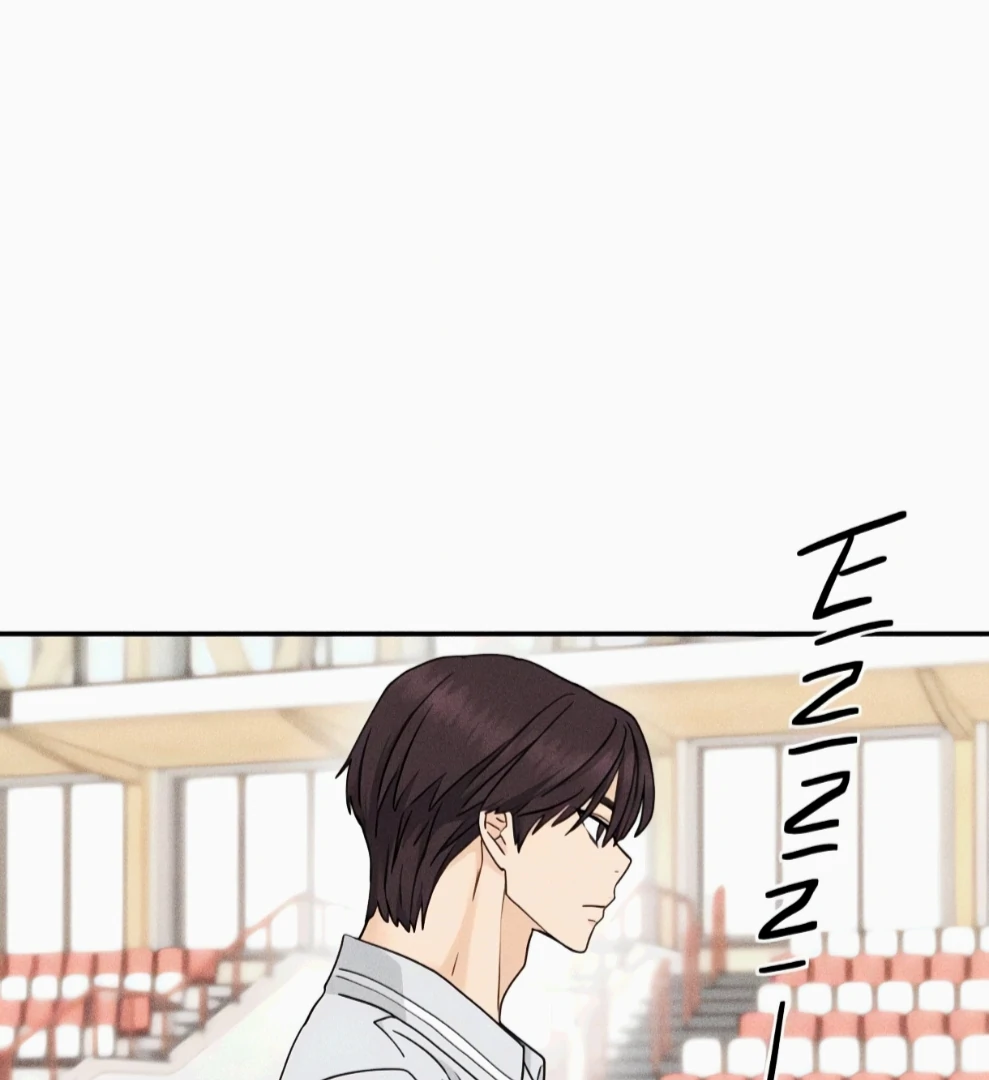 Sam Plays the Game Chapter 69 page 108