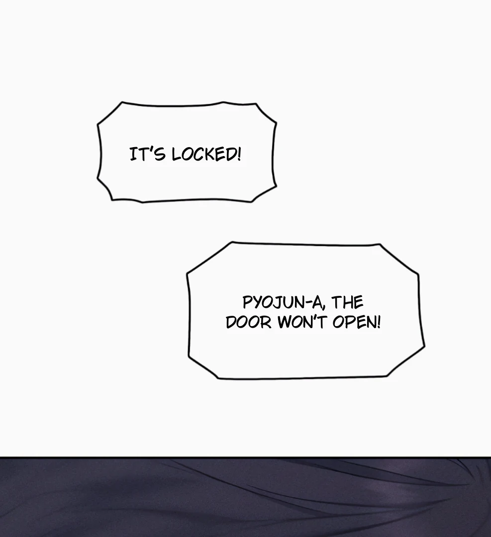Sam Plays the Game Chapter 69 page 112