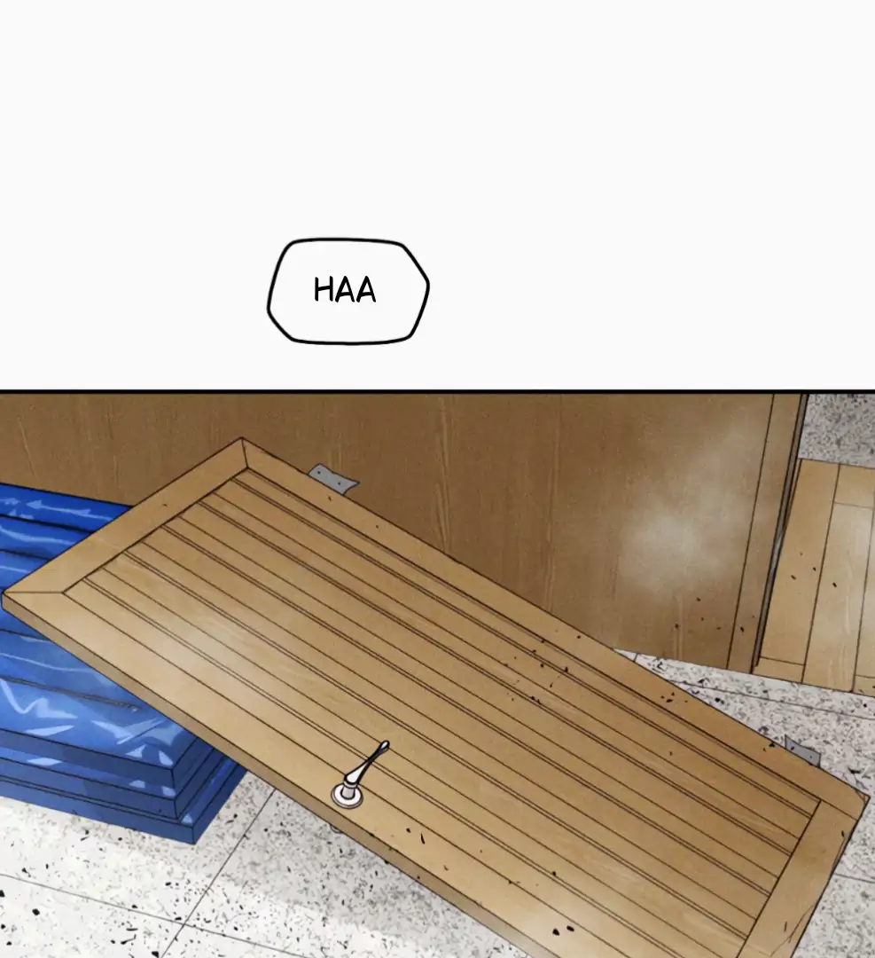 Sam Plays the Game Chapter 69 page 118