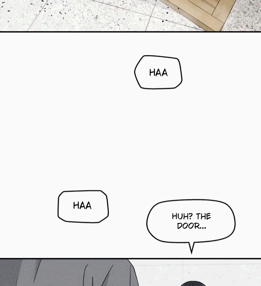 Sam Plays the Game Chapter 69 page 119