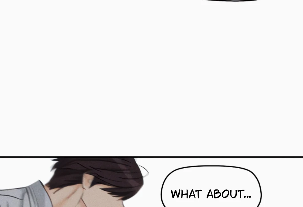 Sam Plays the Game Chapter 69 page 121