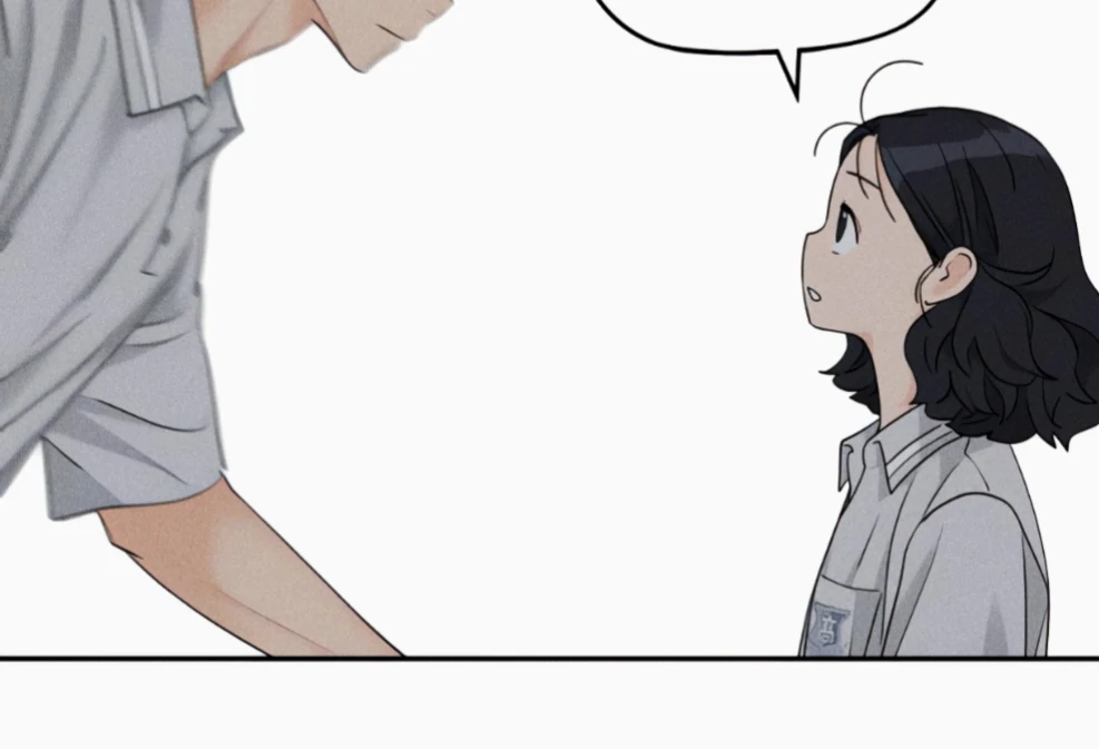 Sam Plays the Game Chapter 69 page 122