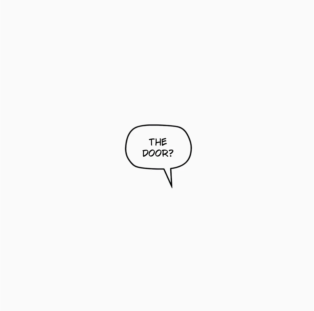 Sam Plays the Game Chapter 69 page 123