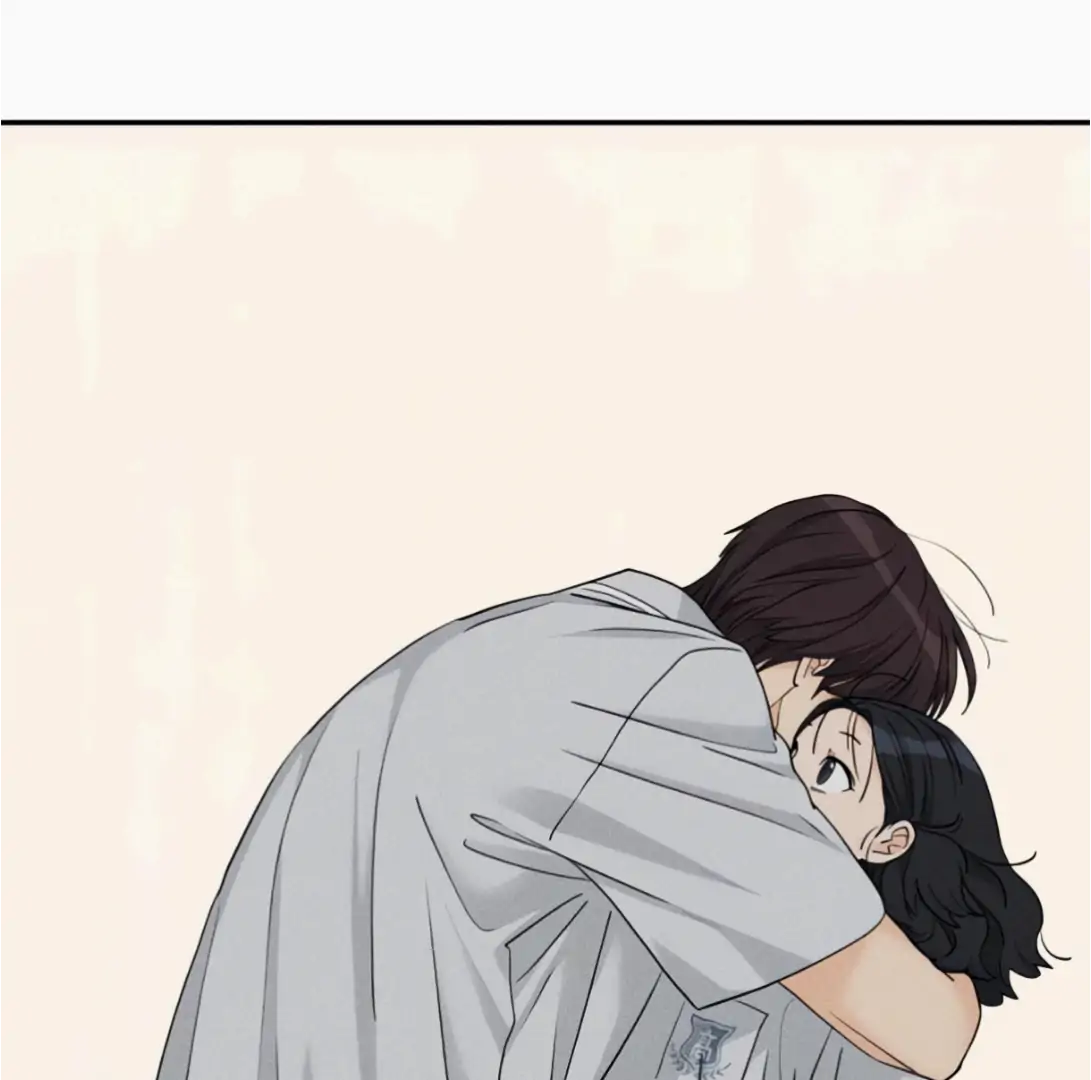 Sam Plays the Game Chapter 69 page 124
