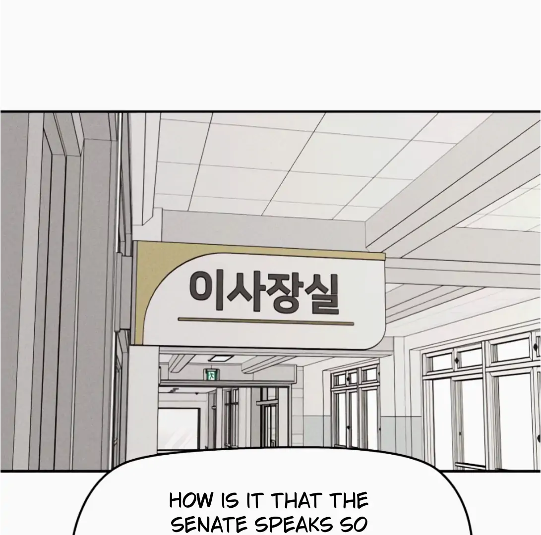 Sam Plays the Game Chapter 69 page 127