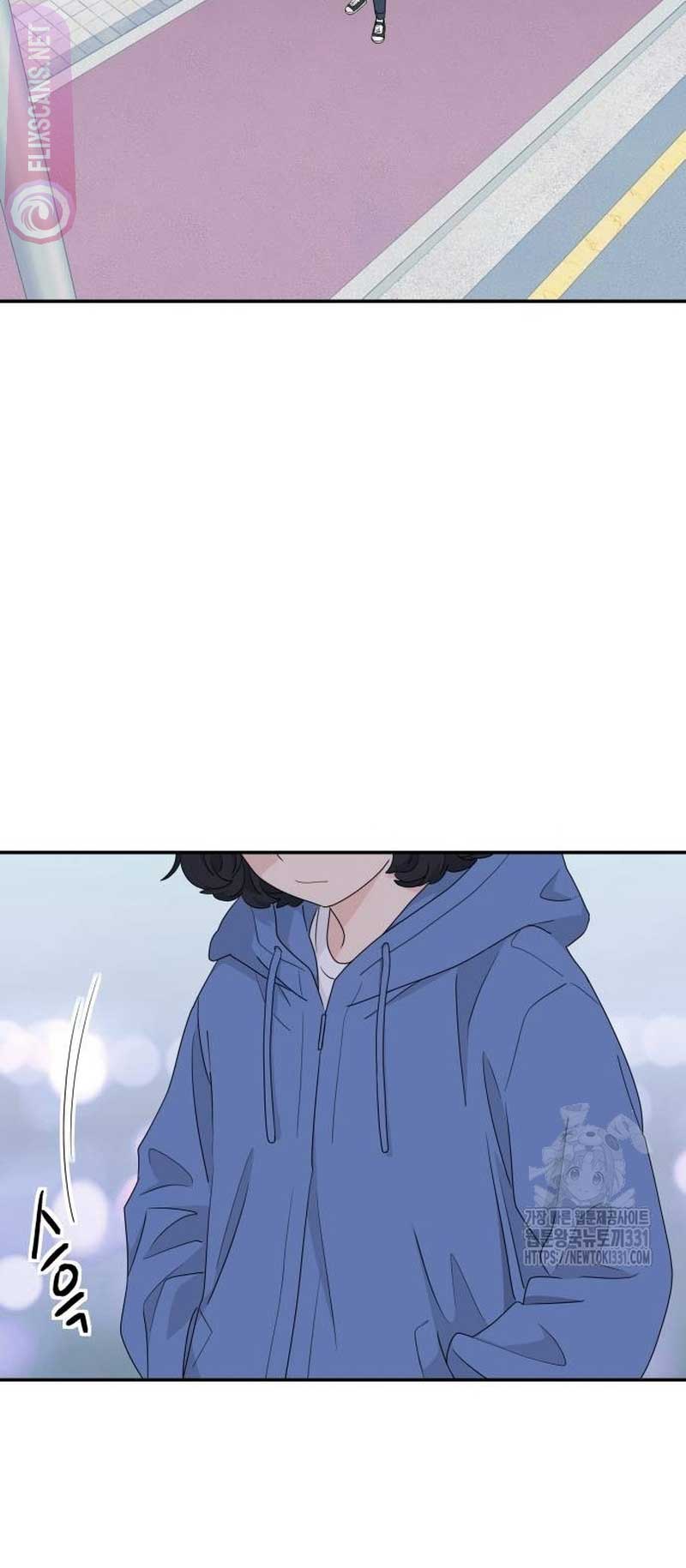 Sam Plays the Game Chapter 7 page 44