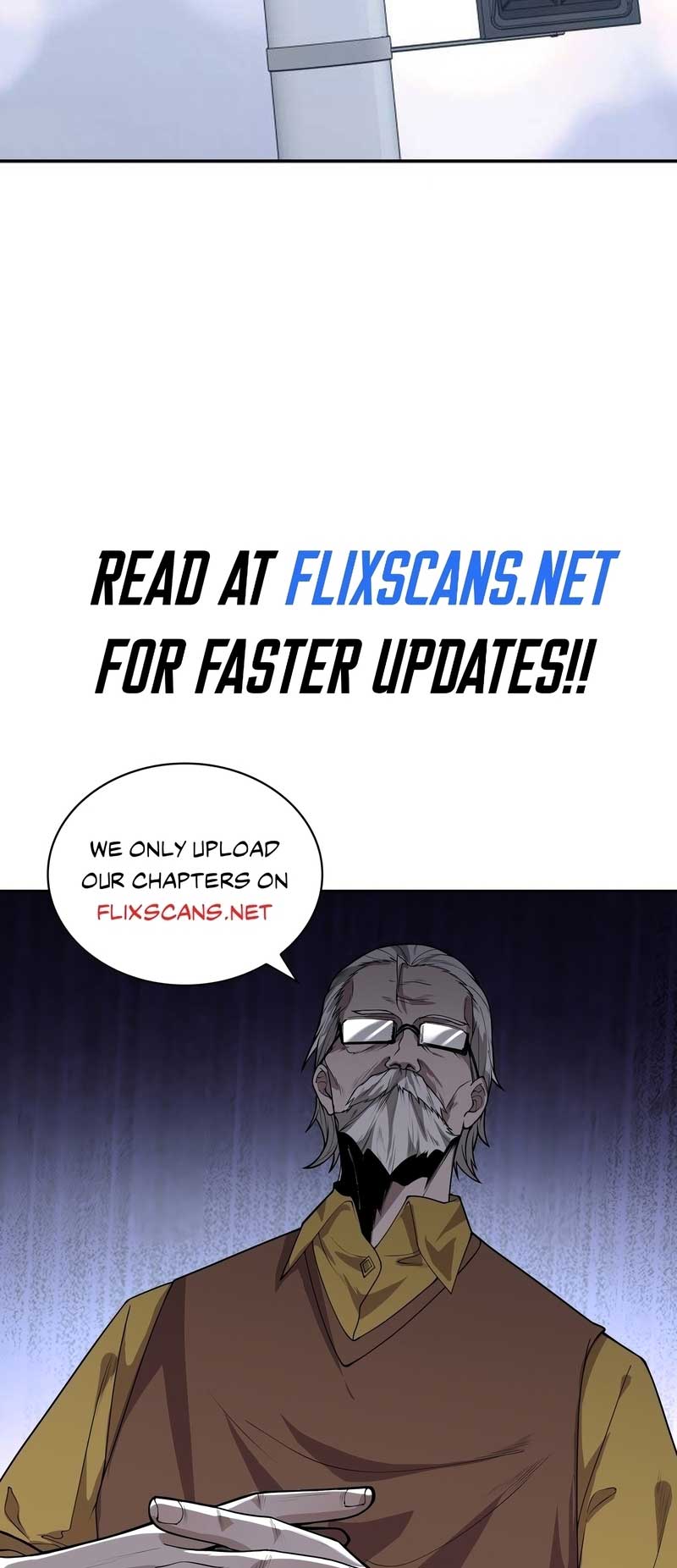 Sam Plays the Game Chapter 7 page 55