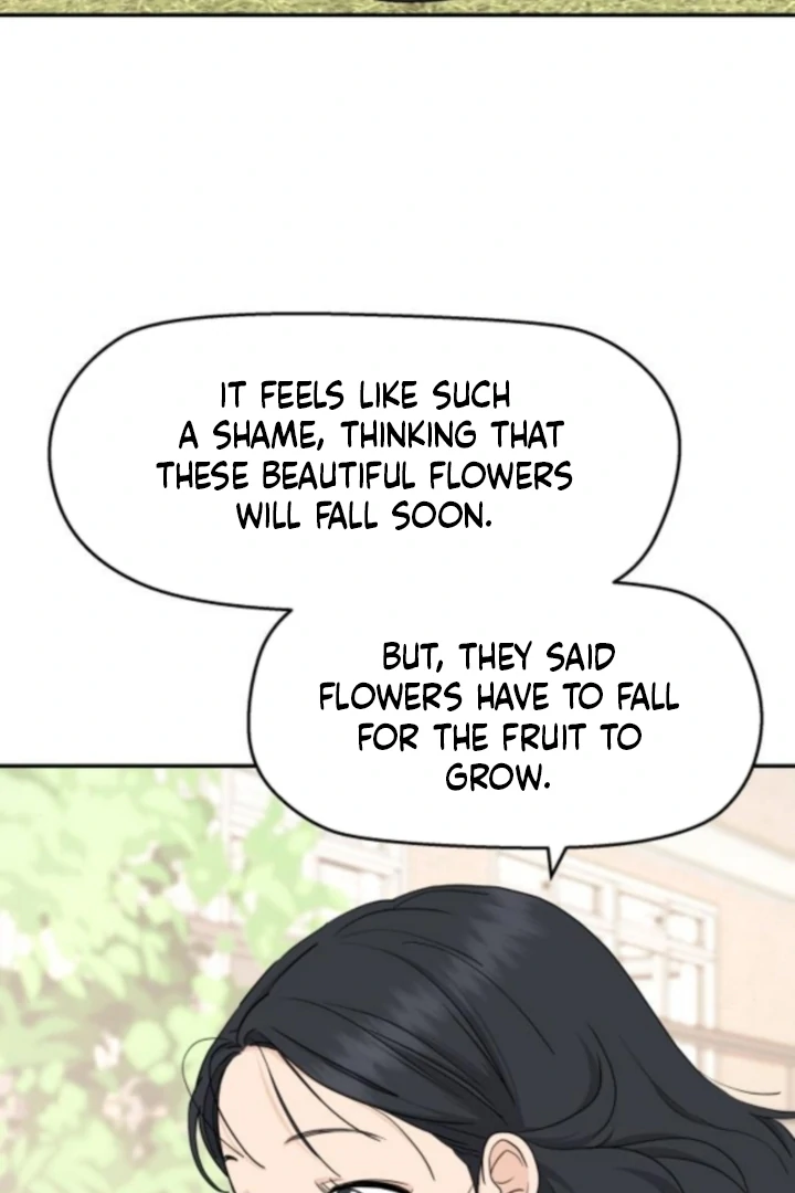 Sam Plays the Game Chapter 70 page 25