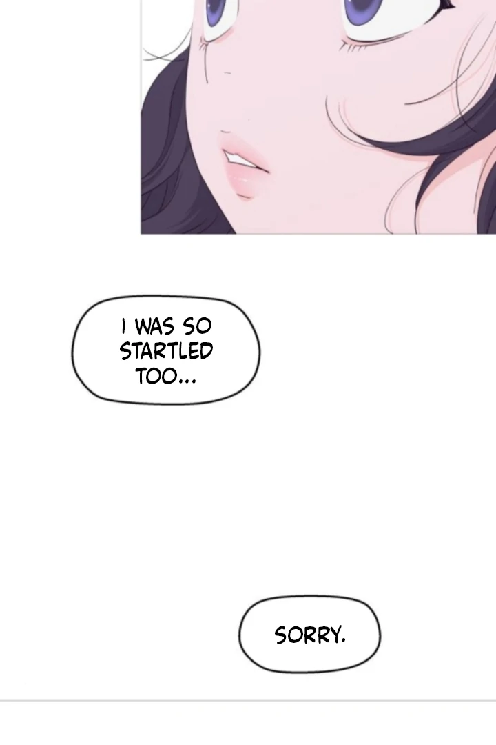 Sam Plays the Game Chapter 70 page 10