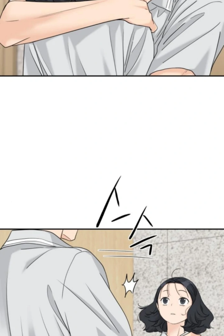 Sam Plays the Game Chapter 70 page 8